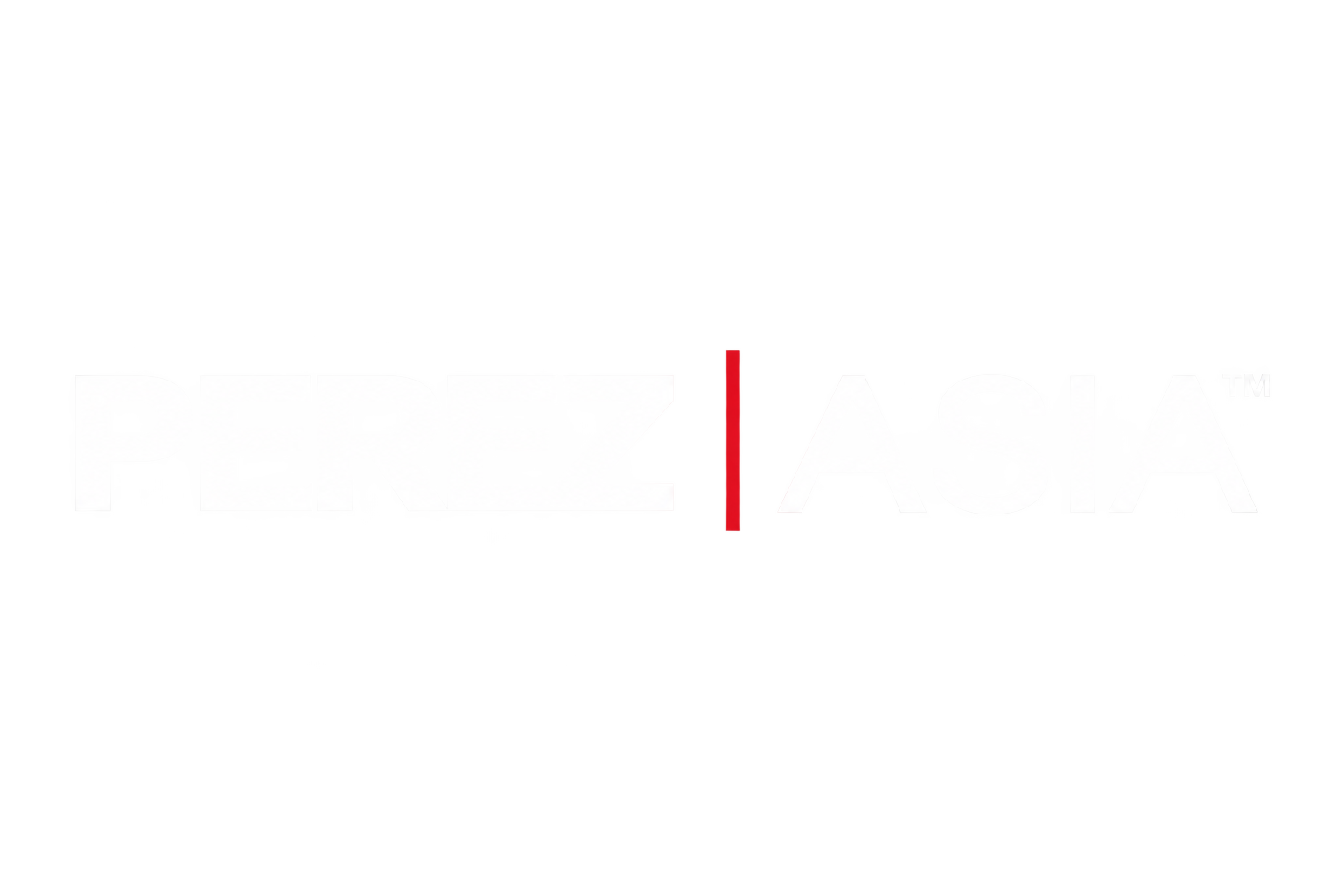 PEREZ | ASIA